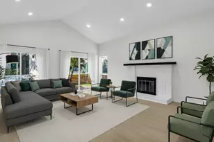 6701 Beth Ct, Garland, TX 75044 - Photo 12