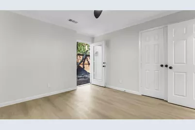 6701 Beth Court, Garland, TX 75044 - Photo 36