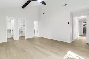 6701 Beth Ct, Garland, TX 75044 - Photo 30