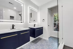 6701 Beth Ct, Garland, TX 75044 - Photo 32