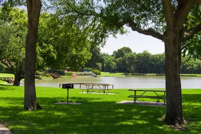 6701 Beth Court, Garland, TX 75044 - Photo 6