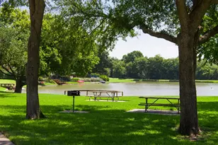 6701 Beth Ct, Garland, TX 75044 - Photo 6