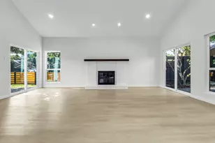 6701 Beth Ct, Garland, TX 75044 - Photo 18