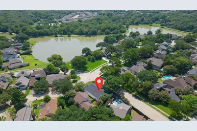 6701 Beth Court, Garland, TX 75044 - Photo 8