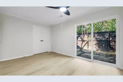 6701 Beth Court, Garland, TX 75044 - Photo 34