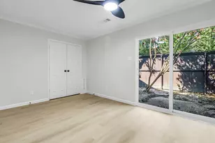 6701 Beth Ct, Garland, TX 75044 - Photo 34