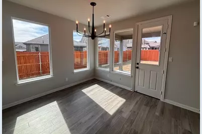 14409 Shooting Star Drive, Haslet, TX 76052 - Photo 6