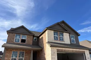 14409 Shooting Star Dr, Haslet, TX 76052 - Photo 1