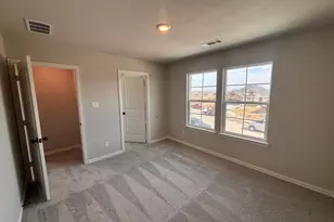 14409 Shooting Star Dr, Haslet, TX 76052 - Photo 12