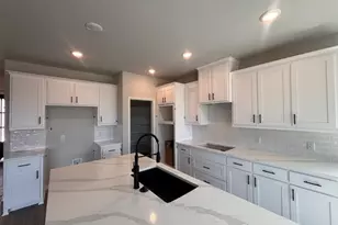 14409 Shooting Star Dr, Haslet, TX 76052 - Photo 4