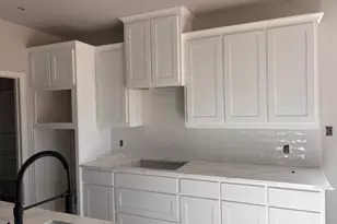 14409 Shooting Star Dr, Haslet, TX 76052 - Photo 4