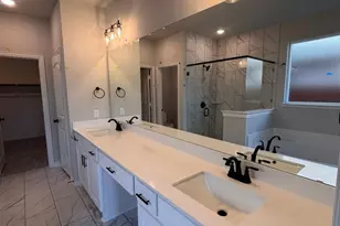 14409 Shooting Star Dr, Haslet, TX 76052 - Photo 8