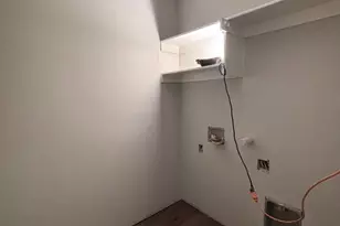 14409 Shooting Star Dr, Haslet, TX 76052 - Photo 6