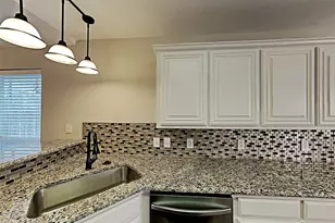 10545 Splitridge Ct, Fort Worth, TX 76108 - Photo 18