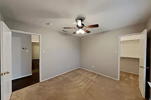 10545 Splitridge Ct, Fort Worth, TX 76108 - Photo 8