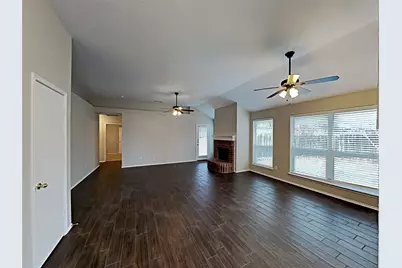 10545 Splitridge Court, Fort Worth, TX 76108 - Photo 12