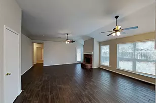 10545 Splitridge Ct, Fort Worth, TX 76108 - Photo 12