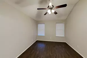 10545 Splitridge Ct, Fort Worth, TX 76108 - Photo 4