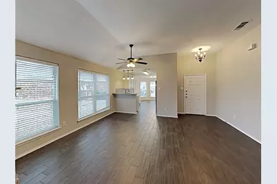 10545 Splitridge Court, Fort Worth, TX 76108 - Photo 14