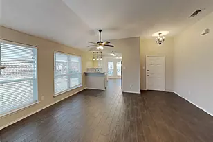 10545 Splitridge Ct, Fort Worth, TX 76108 - Photo 14