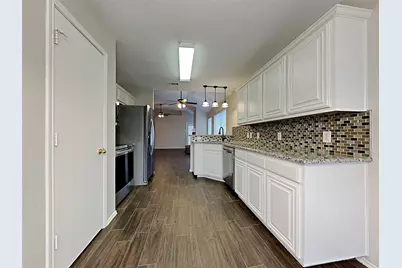 10545 Splitridge Court, Fort Worth, TX 76108 - Photo 20