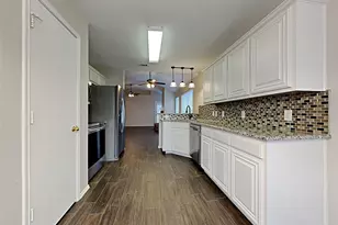 10545 Splitridge Ct, Fort Worth, TX 76108 - Photo 20