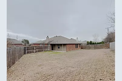 10545 Splitridge Court, Fort Worth, TX 76108 - Photo 10