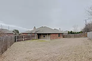 10545 Splitridge Ct, Fort Worth, TX 76108 - Photo 10