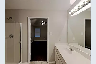 10545 Splitridge Court, Fort Worth, TX 76108 - Photo 6