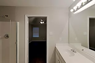 10545 Splitridge Ct, Fort Worth, TX 76108 - Photo 6