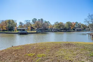 117 Joy Ln, Gun Barrel City, TX 75156 - Photo 34