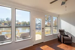 117 Joy Ln, Gun Barrel City, TX 75156 - Photo 24