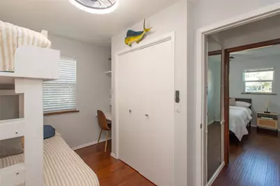 117 Joy Lane, Gun Barrel City, TX 75156 - Photo 18