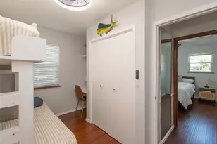 117 Joy Ln, Gun Barrel City, TX 75156 - Photo 18