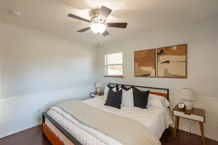 117 Joy Ln, Gun Barrel City, TX 75156 - Photo 16