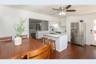 117 Joy Lane, Gun Barrel City, TX 75156 - Photo 12