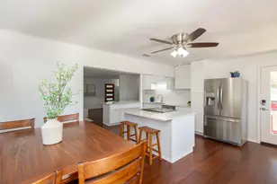 117 Joy Ln, Gun Barrel City, TX 75156 - Photo 12