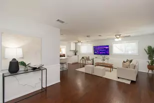 117 Joy Ln, Gun Barrel City, TX 75156 - Photo 6