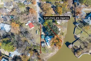 117 Joy Ln, Gun Barrel City, TX 75156 - Photo 36