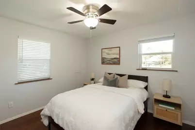 117 Joy Lane, Gun Barrel City, TX 75156 - Photo 18