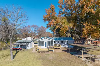 117 Joy Lane, Gun Barrel City, TX 75156 - Photo 26