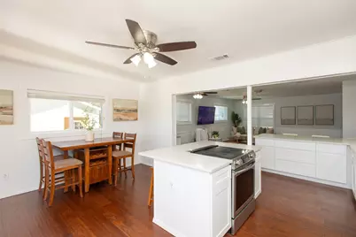 117 Joy Lane, Gun Barrel City, TX 75156 - Photo 12