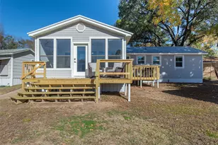 117 Joy Ln, Gun Barrel City, TX 75156 - Photo 26