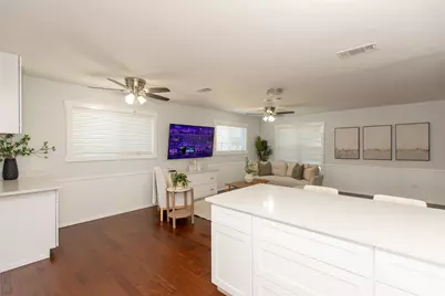 117 Joy Lane, Gun Barrel City, TX 75156 - Photo 14