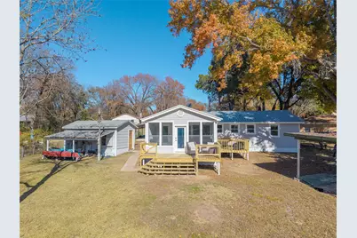 117 Joy Lane, Gun Barrel City, TX 75156 - Photo 28