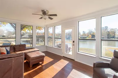 117 Joy Lane, Gun Barrel City, TX 75156 - Photo 22