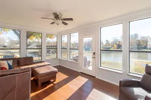 117 Joy Ln, Gun Barrel City, TX 75156 - Photo 22