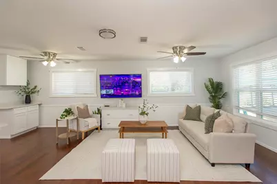 117 Joy Lane, Gun Barrel City, TX 75156 - Photo 2