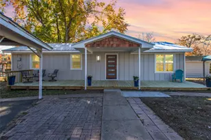 117 Joy Ln, Gun Barrel City, TX 75156 - Photo 2