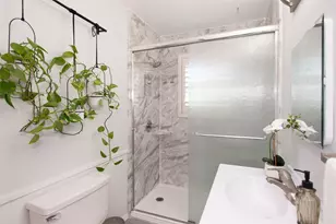 117 Joy Ln, Gun Barrel City, TX 75156 - Photo 20